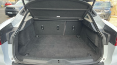 Jaguar I-Pace 294kW EV400 SE 90kWh 5dr Auto Electric Estate